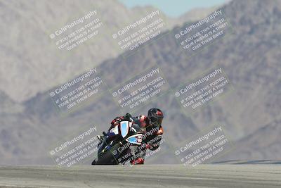 media/Sep-20-2025-Race Pace (Sat) [[d4e1b33f4d]]/Non Verified/Turn 9 (11am)/